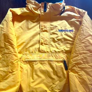 Gear for Sports Ski Jacket